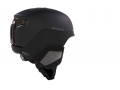 OAKLEY-каска-MOD5 EU-MIPS-02E/Matte Black
